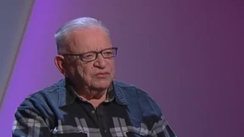 Před půlnocí - 19. ledna 2010