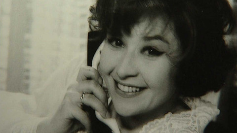 Úsměvy - Úsměvy Karoliny Slunéčkové