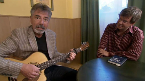 O češtině - 17. září 2011