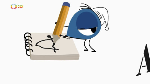 Mironinové - Epizoda 19/26