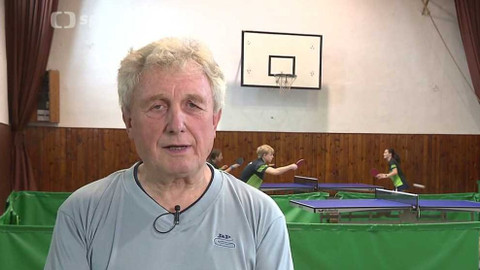 Sokolský zpravodaj - 8. července 2023