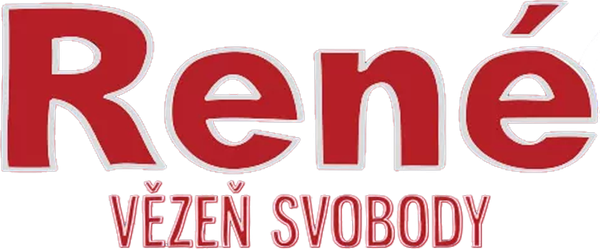 René - vězeň svobody