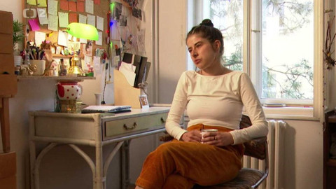 Queer - Kvóty: Konec jedné kinematografie