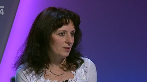 Před půlnocí - 2. března 2011