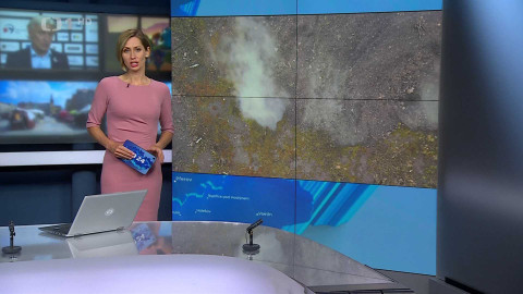 Události v regionech (Ostrava) - 28. května 2024