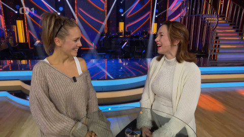 StarDance - StarDance XIII ...kolem dokola