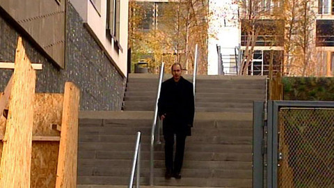 Postřehy odjinud - Neznámá Francie očima Jana Šmída