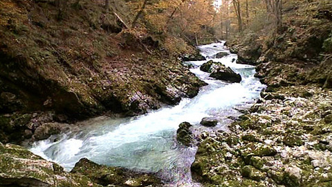 Postřehy odjinud - Slovinsko očima Jaroslava Skalického