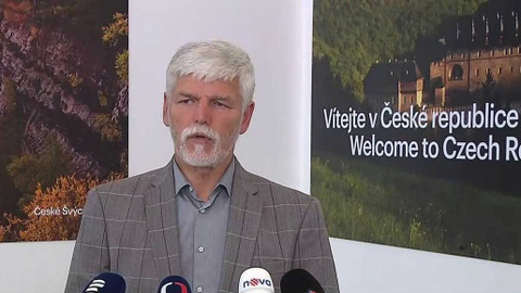 90’ ČT24 - 90′ ČT24