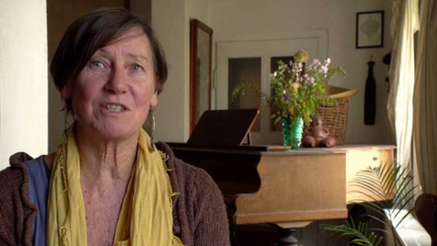 Babylon - 12. února 2022