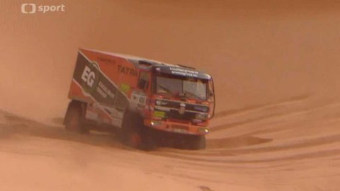 Svět motorů - Svět motorů