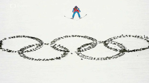 Minuta historie - 11. únor