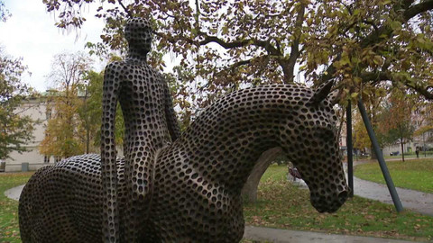 Týden v regionech (Brno) - 18. listopadu 2023