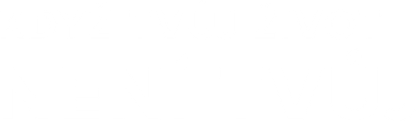 Když tvůj život není tvůj
