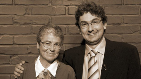 Krásný ztráty - 3. června 2005