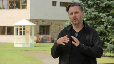 StarDance - Kolem dokola