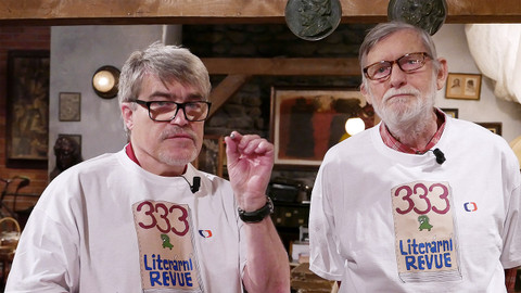 Třistatřicettři - Sport