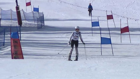 Wiadomości w języku polskim - 3. dubna 2022