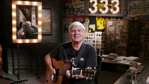 Třistatřicettři - Světlo