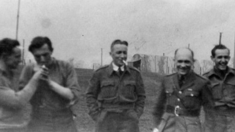 Reportéři ČT - 8. prosince 2014