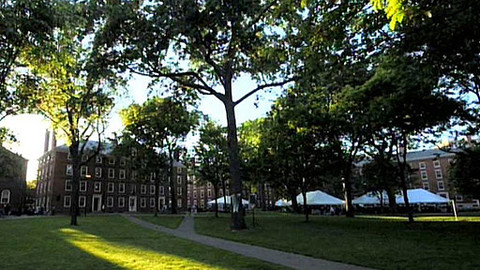 Postřehy odjinud - Amerika očima Jana Šmída