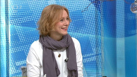 Dobré ráno - 13. prosince 2018