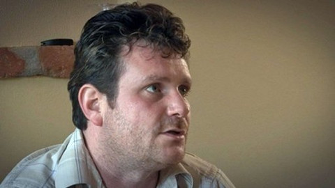 Krotitelé dluhů - 12. října 2010