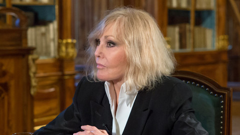 Na plovárně - Kim Nowak