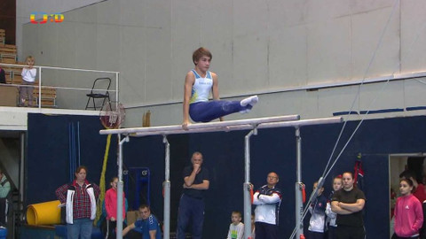 Zprávičky - 18. listopadu 2019