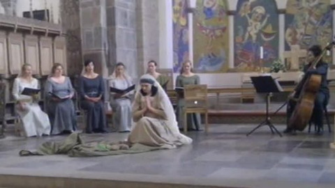 Historie.cs - České princezny