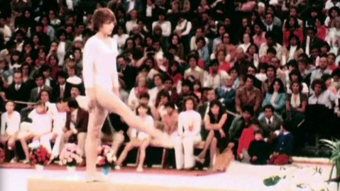 Minuta historie - 12. listopad