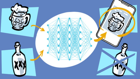 Kyber tabu - 3/14 Algoritmy