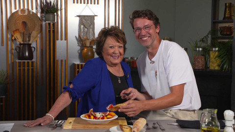 Hobby naší doby - Hobby naší doby - letní speciál