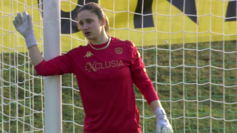 FORTUNA=LIGA - Lokomotiva Brno H. H. - SK Slavia Praha