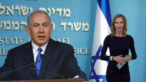 Horizont ČT24 - 15. prosince 2019