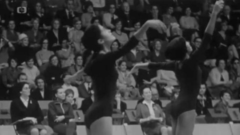 České princezny v Dánsku