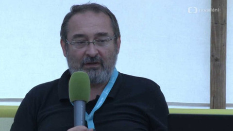 Letní filmová škola Uherské Hradiště - Trezorová dramatika 1968 – 1969