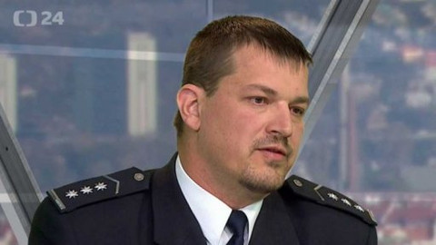 Otázky Václava Moravce - 22. března 2015 13:06