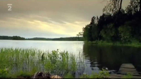 My jsme z ... - My jsme ze Švédska