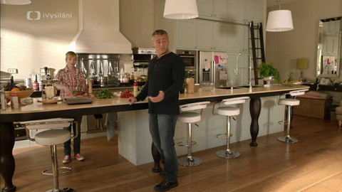 Epizody - Epizoda 2/9