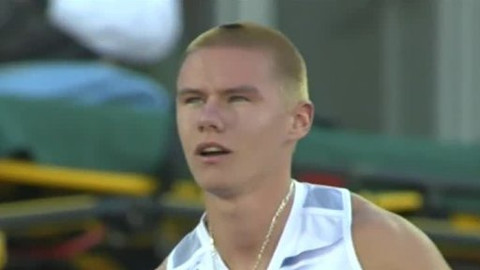 Kdy to bylo - Kdy to bylo - soutěžní otázka