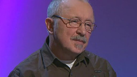 Před půlnocí - 12. března 2013