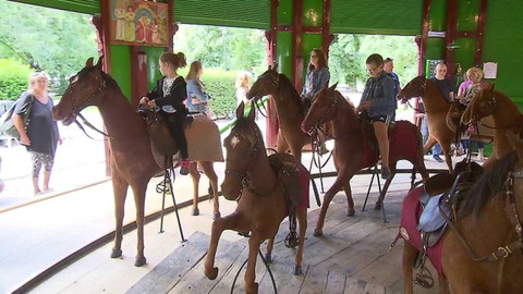 Z metropole - 16. července 2022