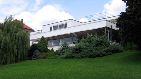 Fokus ČT24 - 16. dubna 2011