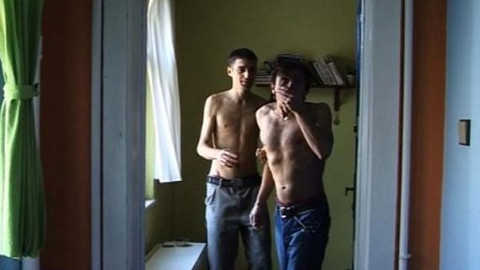 Q - 29. listopadu 2007