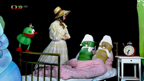 Studio Kamarád - 5. února 2023