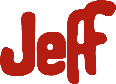 Jeff