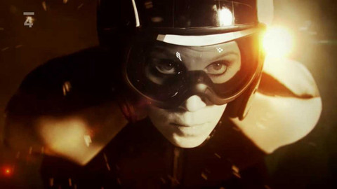 MS v klasickém lyžování 2011 Norsko - Závod mužů ve skiatlonu na 15 km klasickou a 15 km volnou technikou