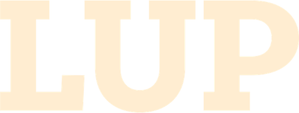 Lup