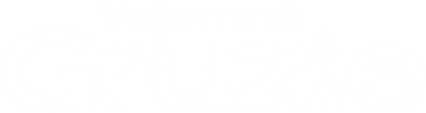 Tajemná Gruzie